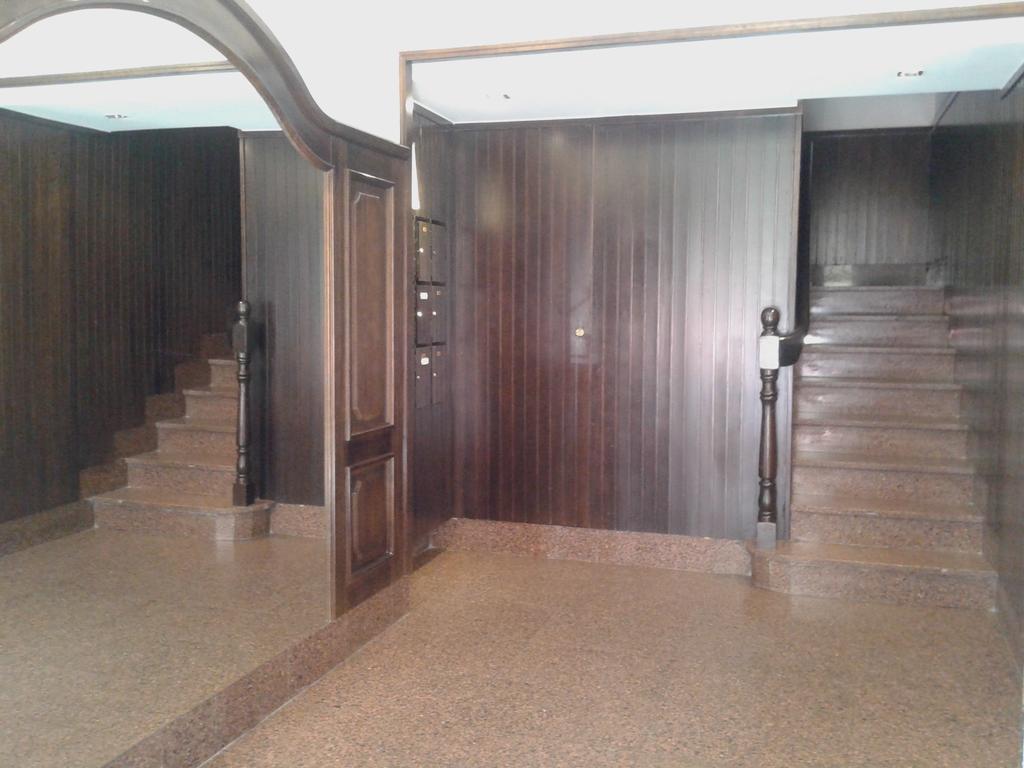 Apartamento Marina La Concha *